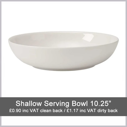 Buffet Display Equipment Hire Northampton Northants Budget Crockery